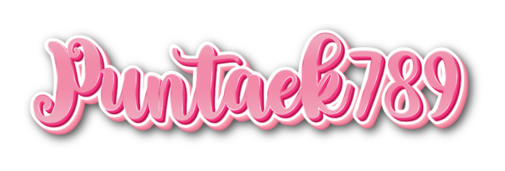 puntaek789-logo-2