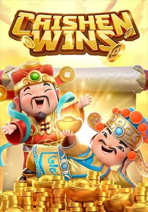 Caishen-win-home