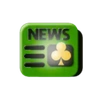 article-icon-mobile