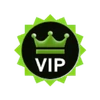 promotion-icon-mobile