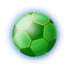 sport-icon-mobile